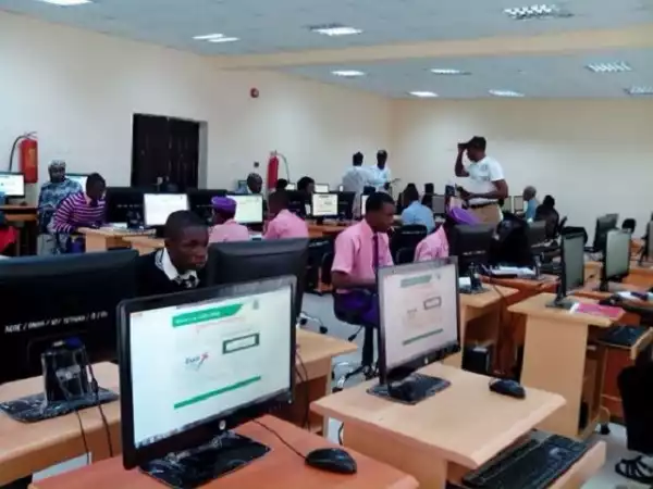 JAMB UTME 2016/2017: 23 Courses And Their Subject Combination [Must See List For Students]